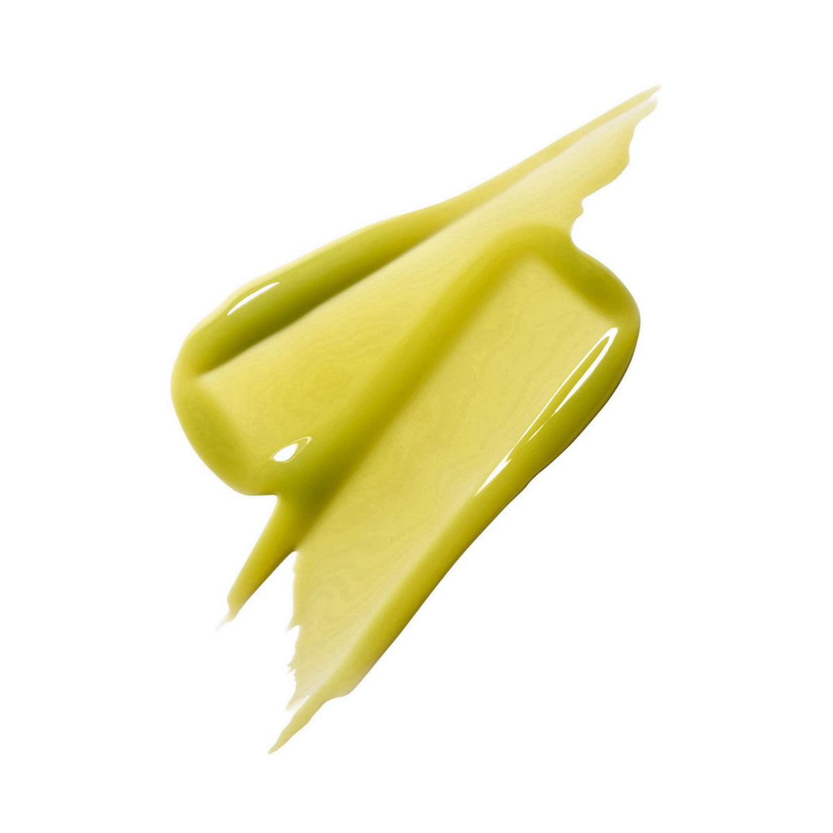 Squirt Plumping Gloss Stick