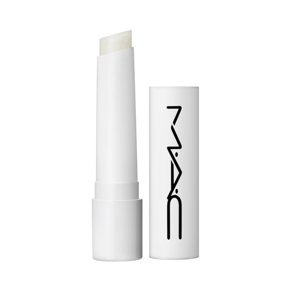 Squirt Plumping Gloss Stick