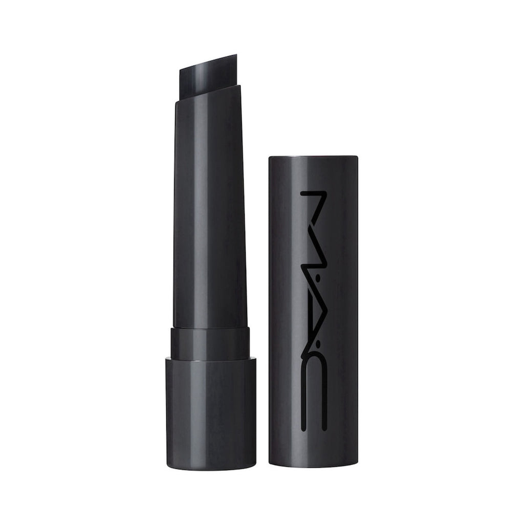 Squirt Plumping Gloss Stick