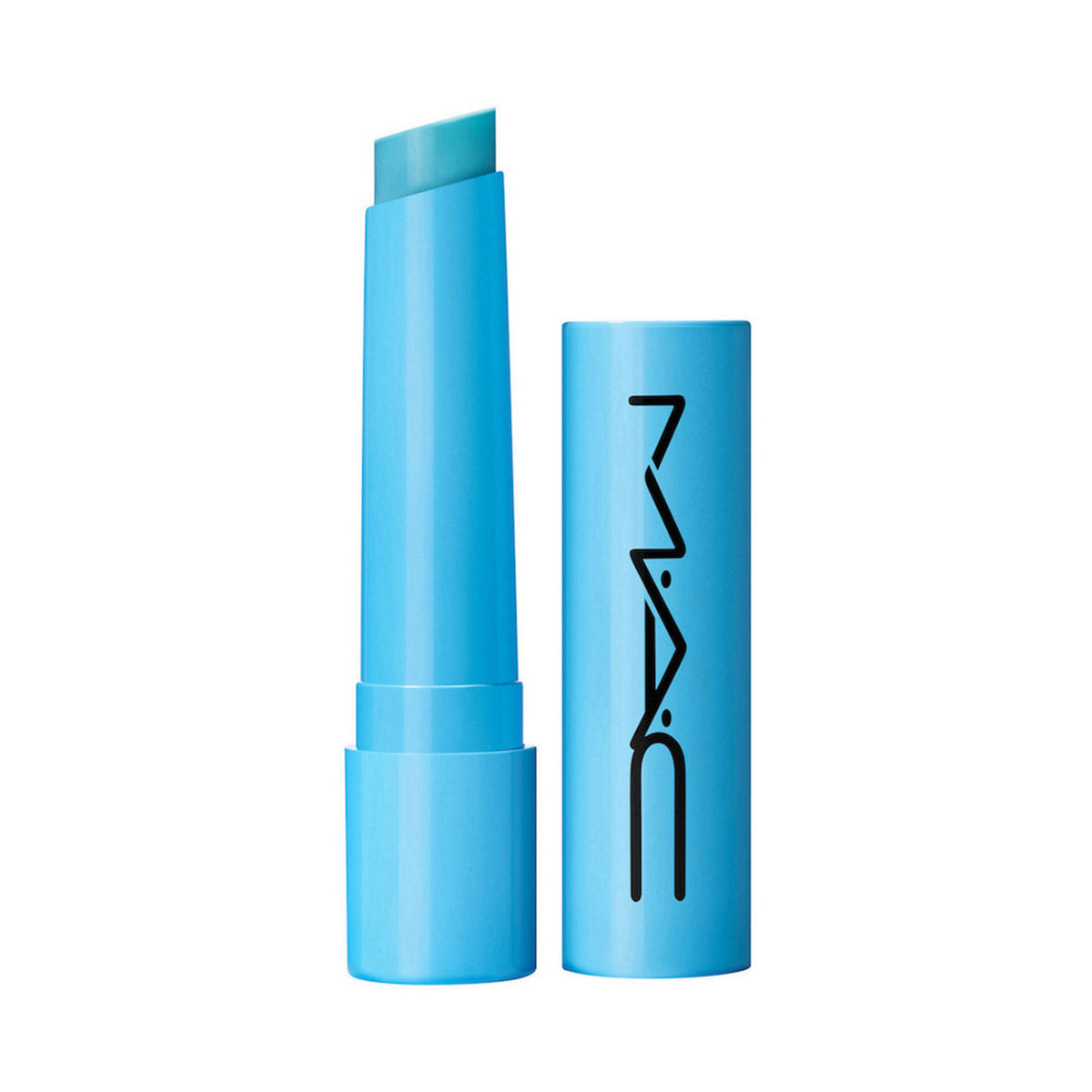 Squirt Plumping Gloss Stick
