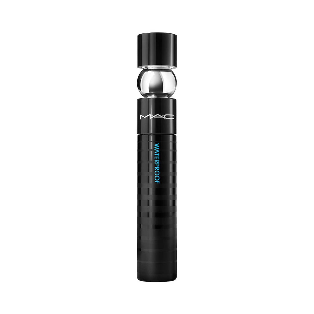Macstack Waterproof Mascara