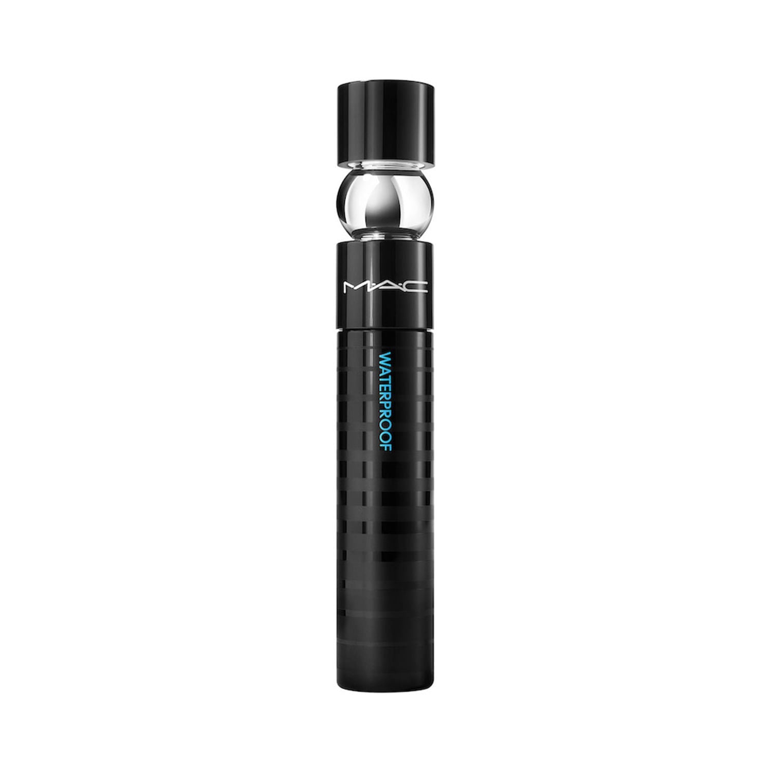 Macstack Waterproof Mascara