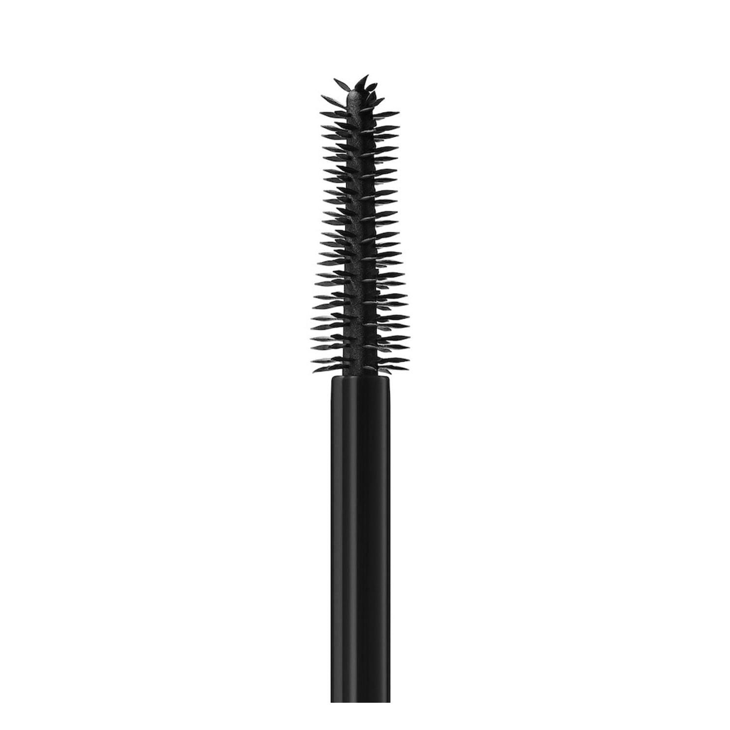 Macstack Waterproof Mascara