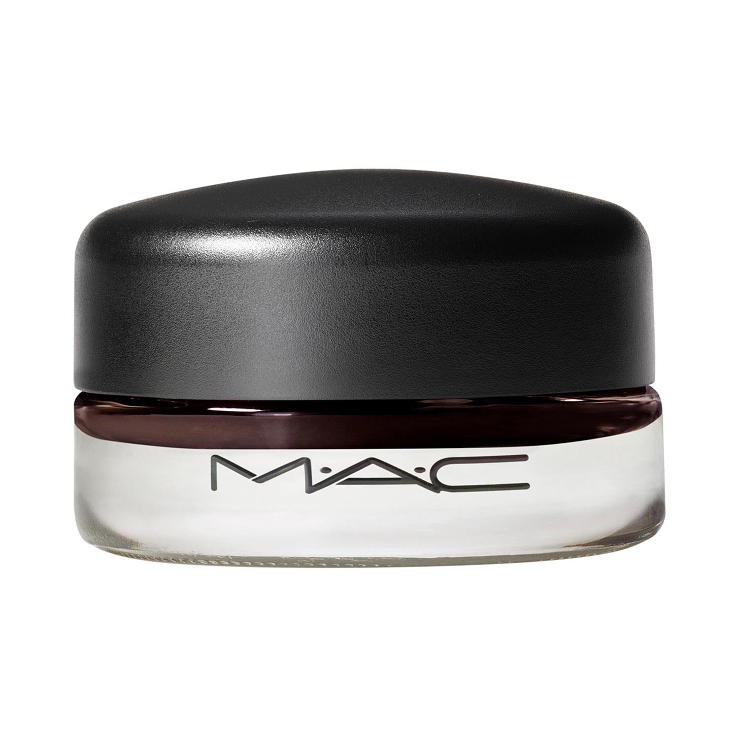 Pro Longwear Paint Pot