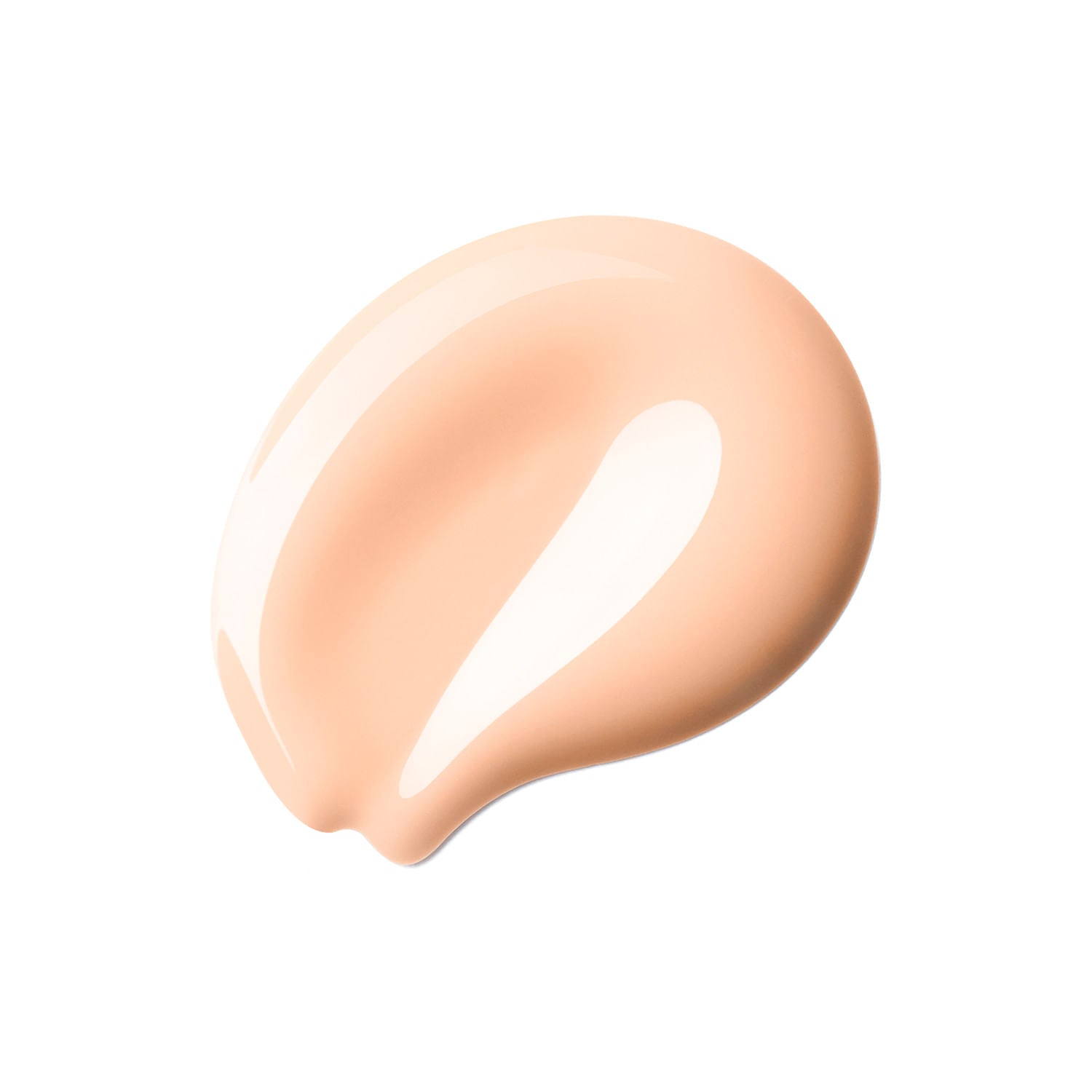 Terracotta le Teint