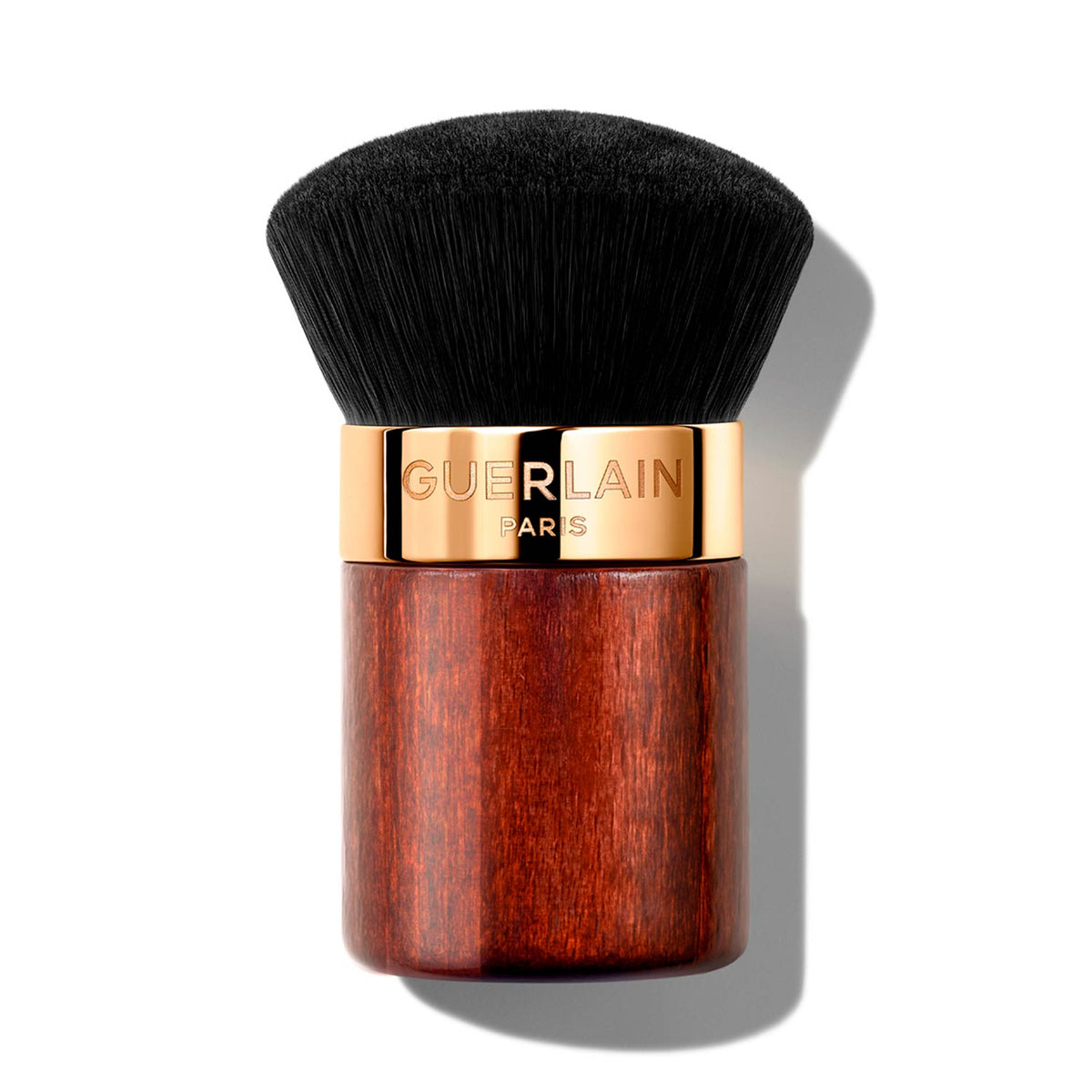 Face Brush