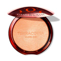 Terracotta Luminizer Poudre Compact