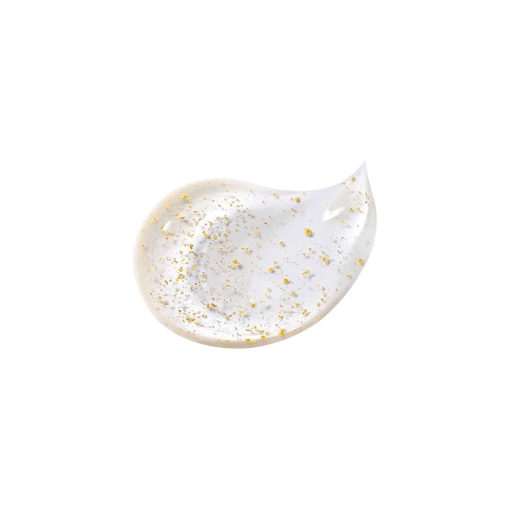Parure Gold 24 K Primer Base