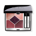 Diorshow 5 Couleurs