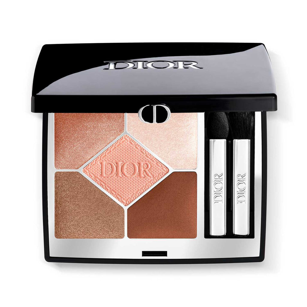 Diorshow 5 Couleurs