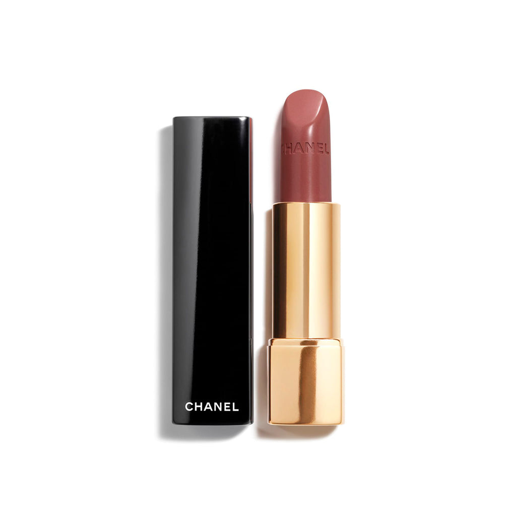 Rouge Allure