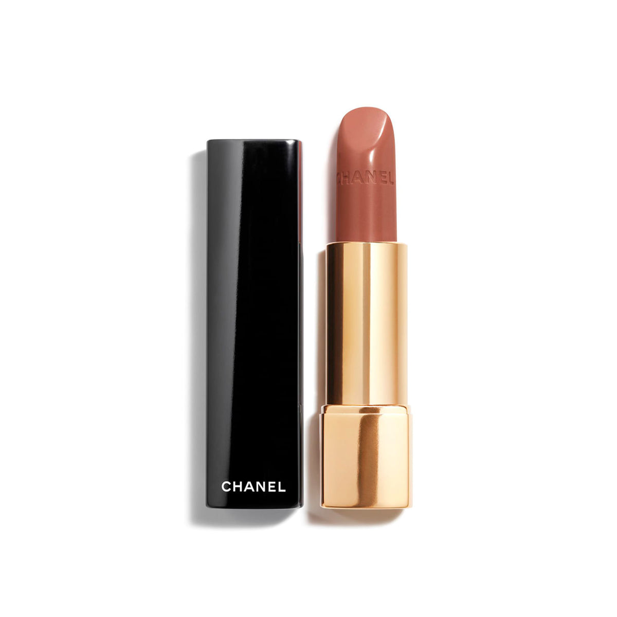 Rouge Allure