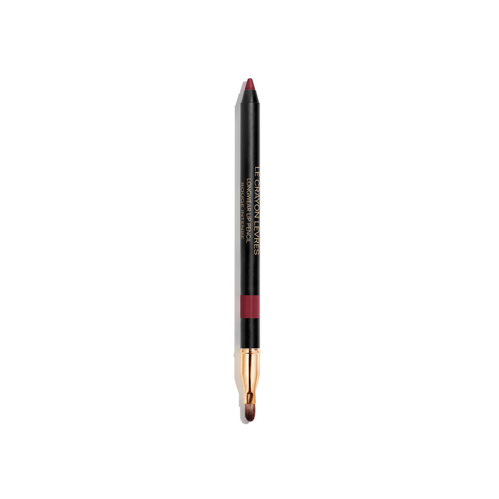 Le Crayon Levres