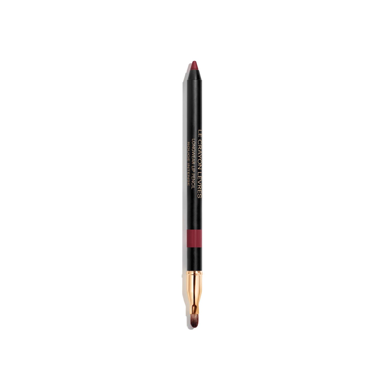 Le Crayon Levres