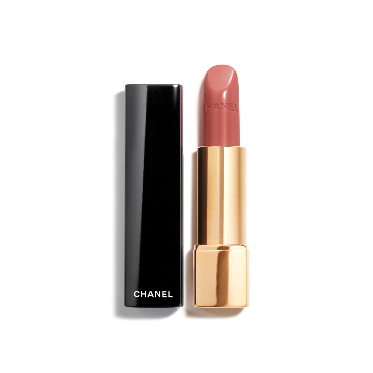 Rouge Allure
