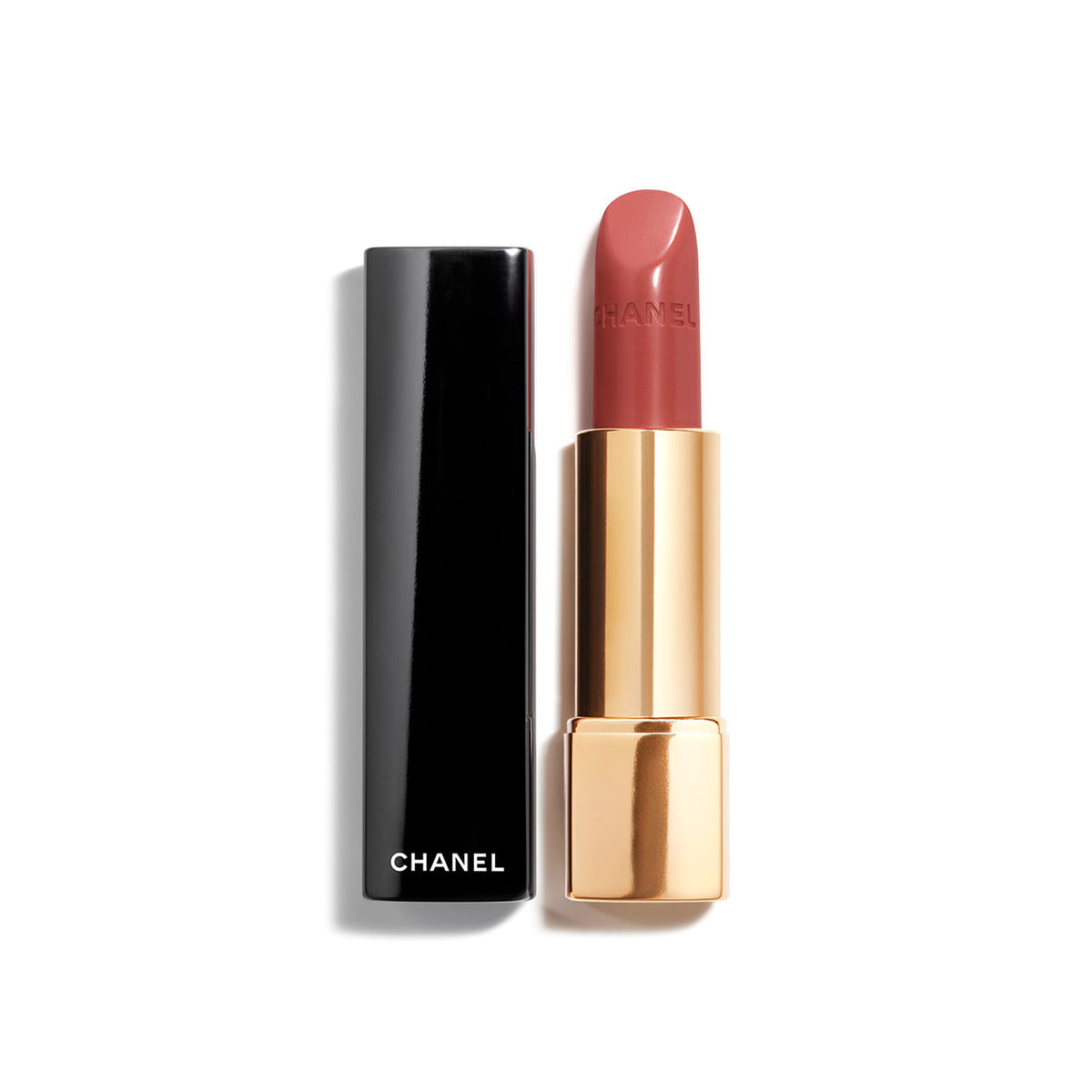 Rouge Allure