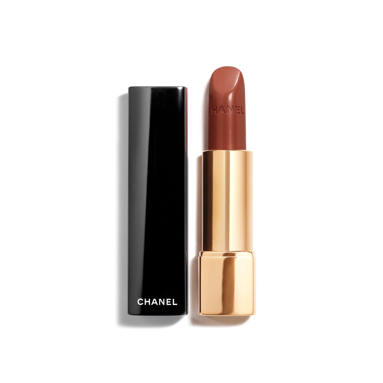 Rouge Allure