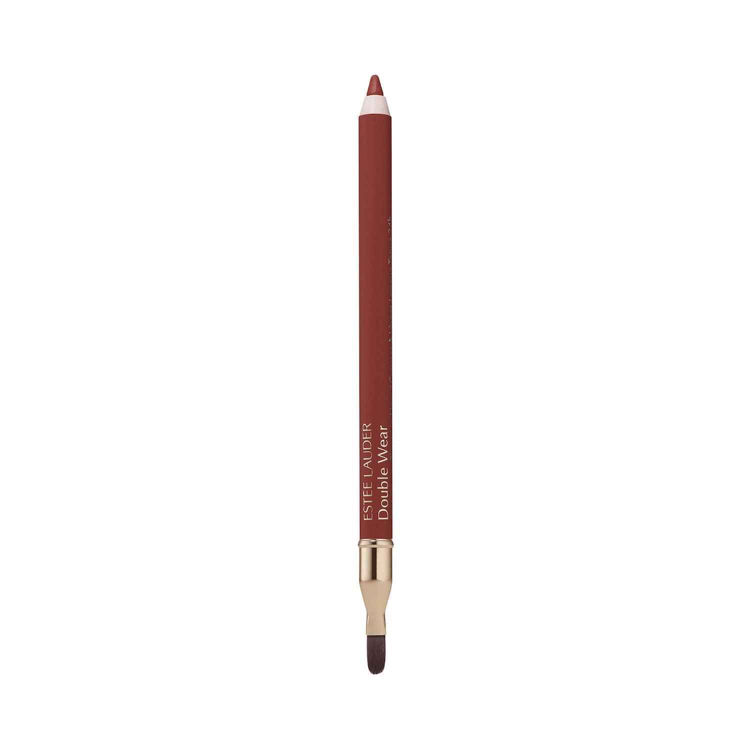 Double Wear 24H Stay-in-place Lip Liner