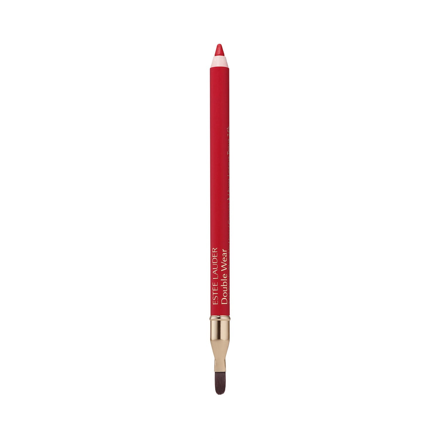 Double Wear 24H Stay-in-place Lip Liner