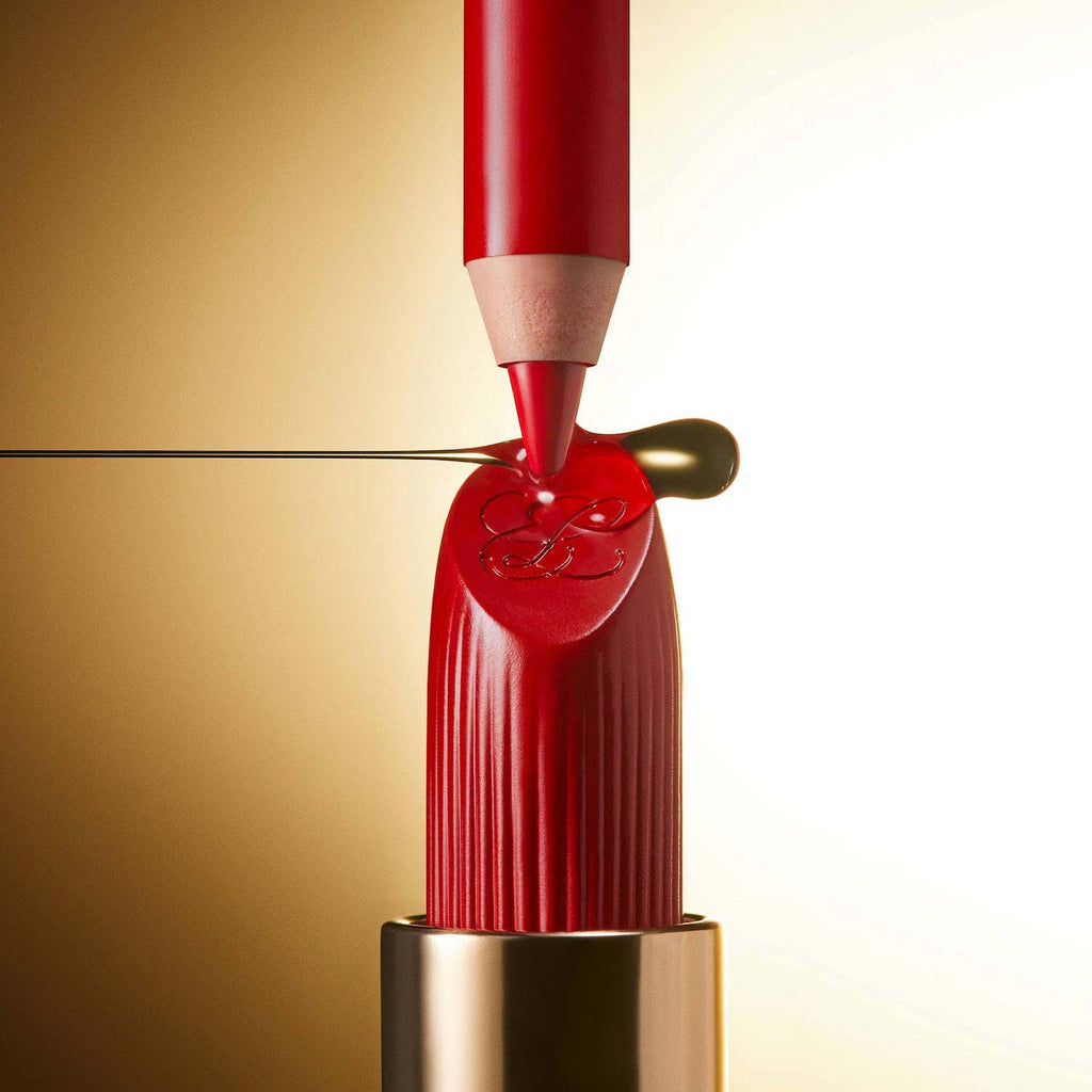 Double Wear 24H Stay-in-place Lip Liner