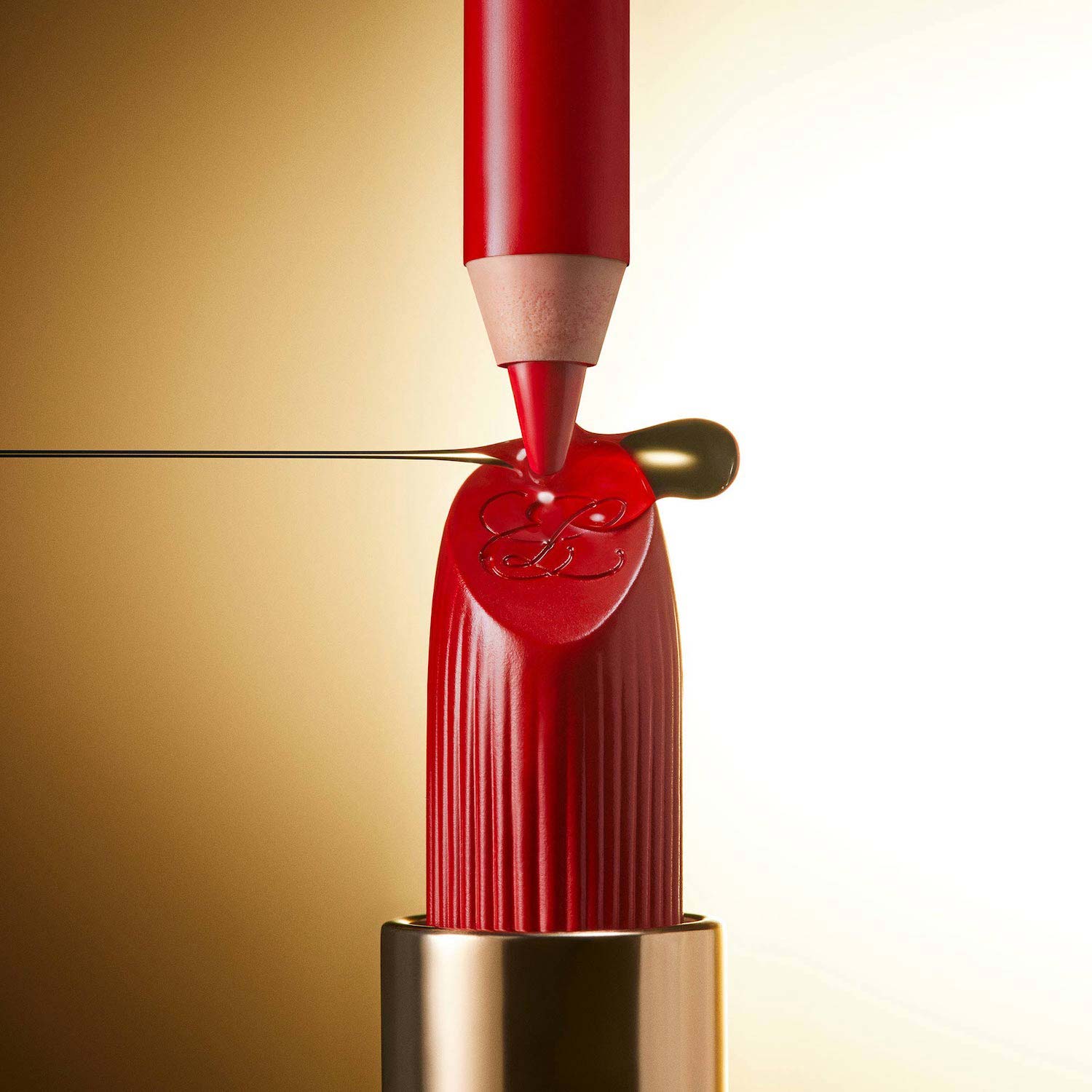 Double Wear 24H Stay-in-place Lip Liner