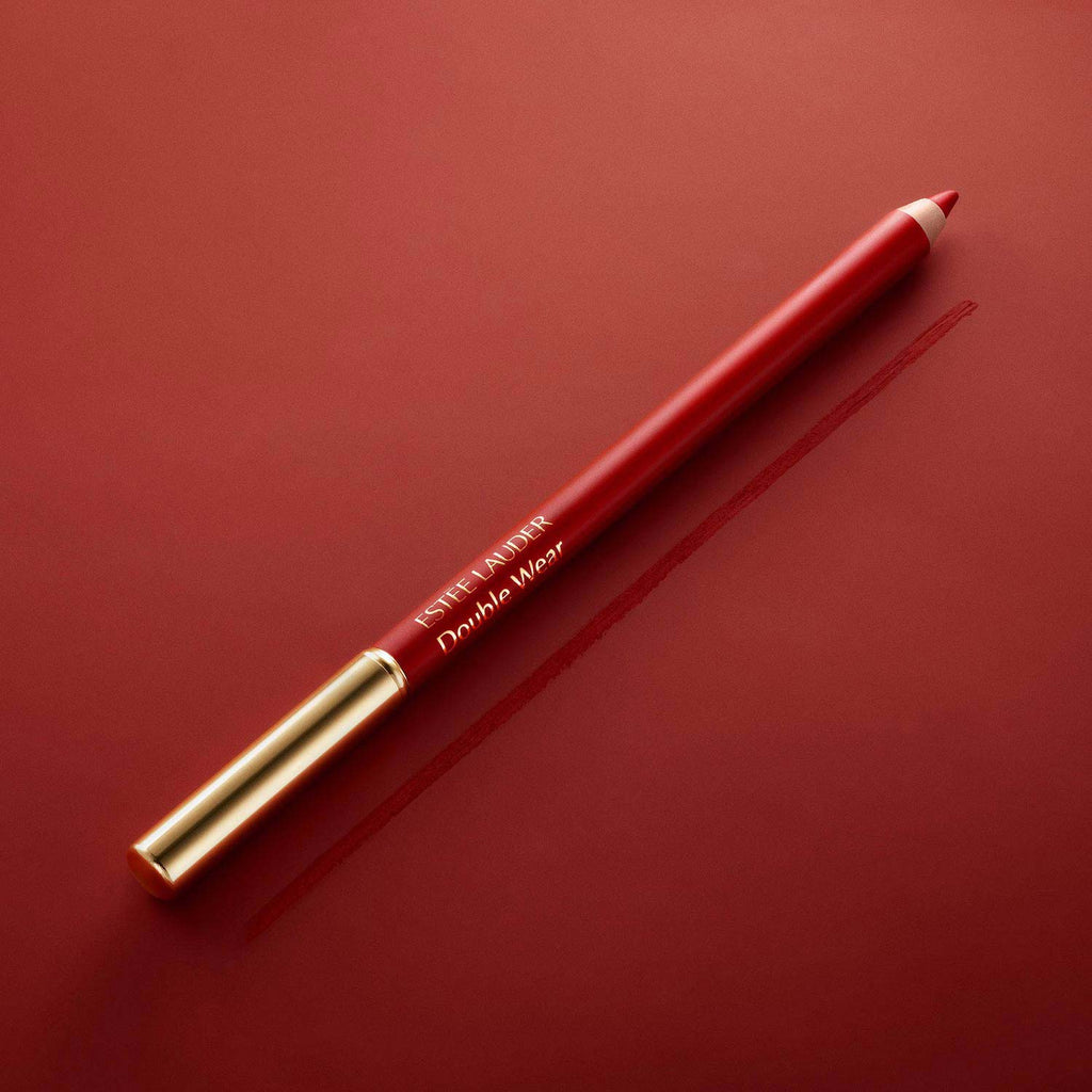 Double Wear 24H Stay-in-place Lip Liner