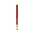 Double Wear 24H Stay-in-place Lip Liner