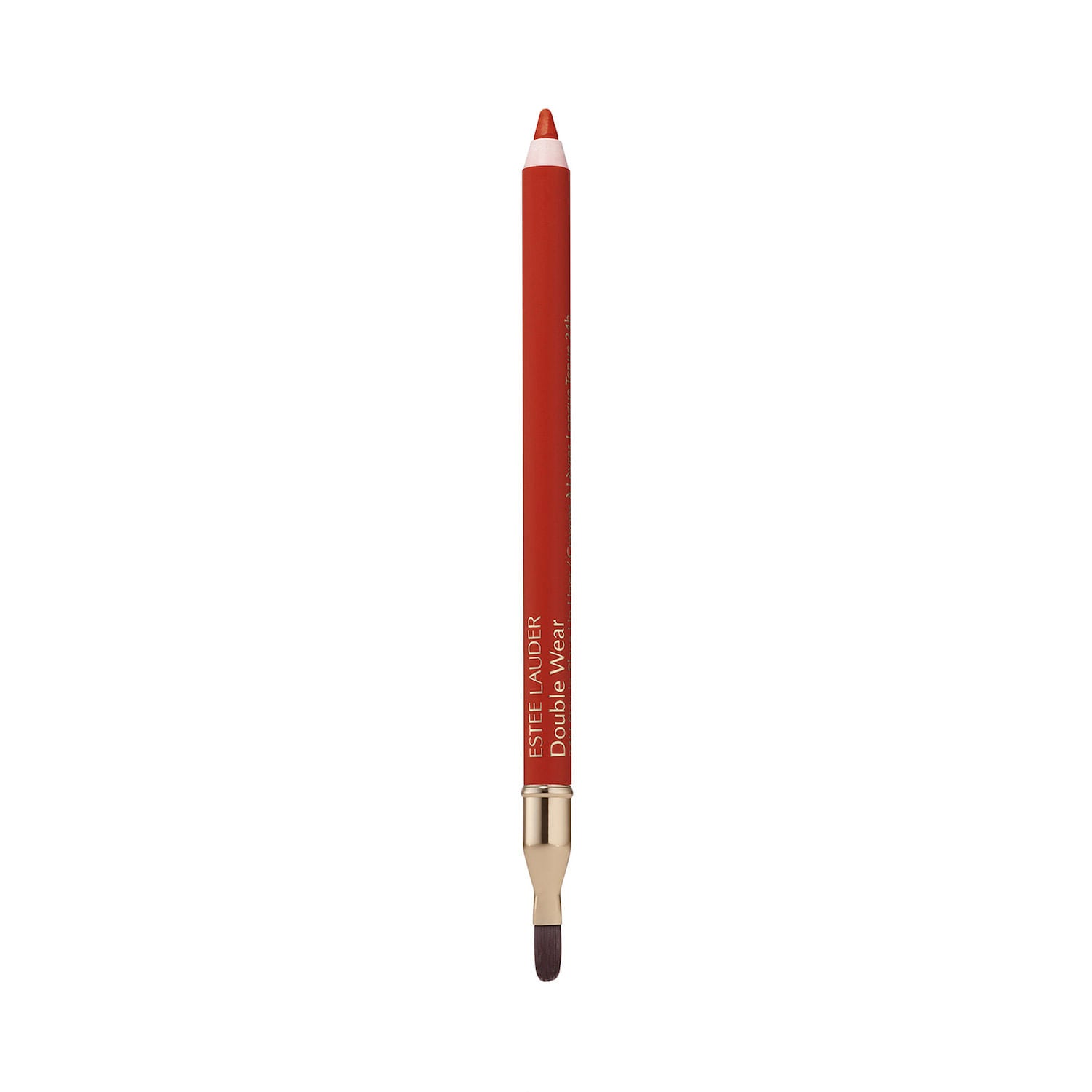Double Wear 24H Stay-in-place Lip Liner