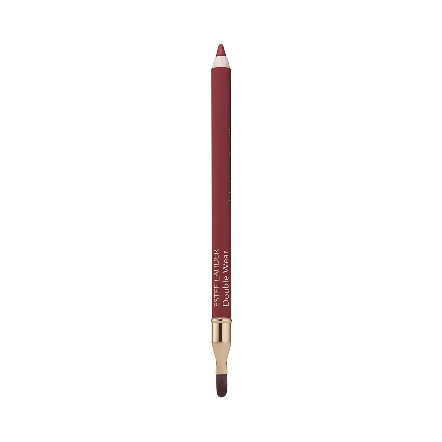 Double Wear 24H Stay-in-place Lip Liner