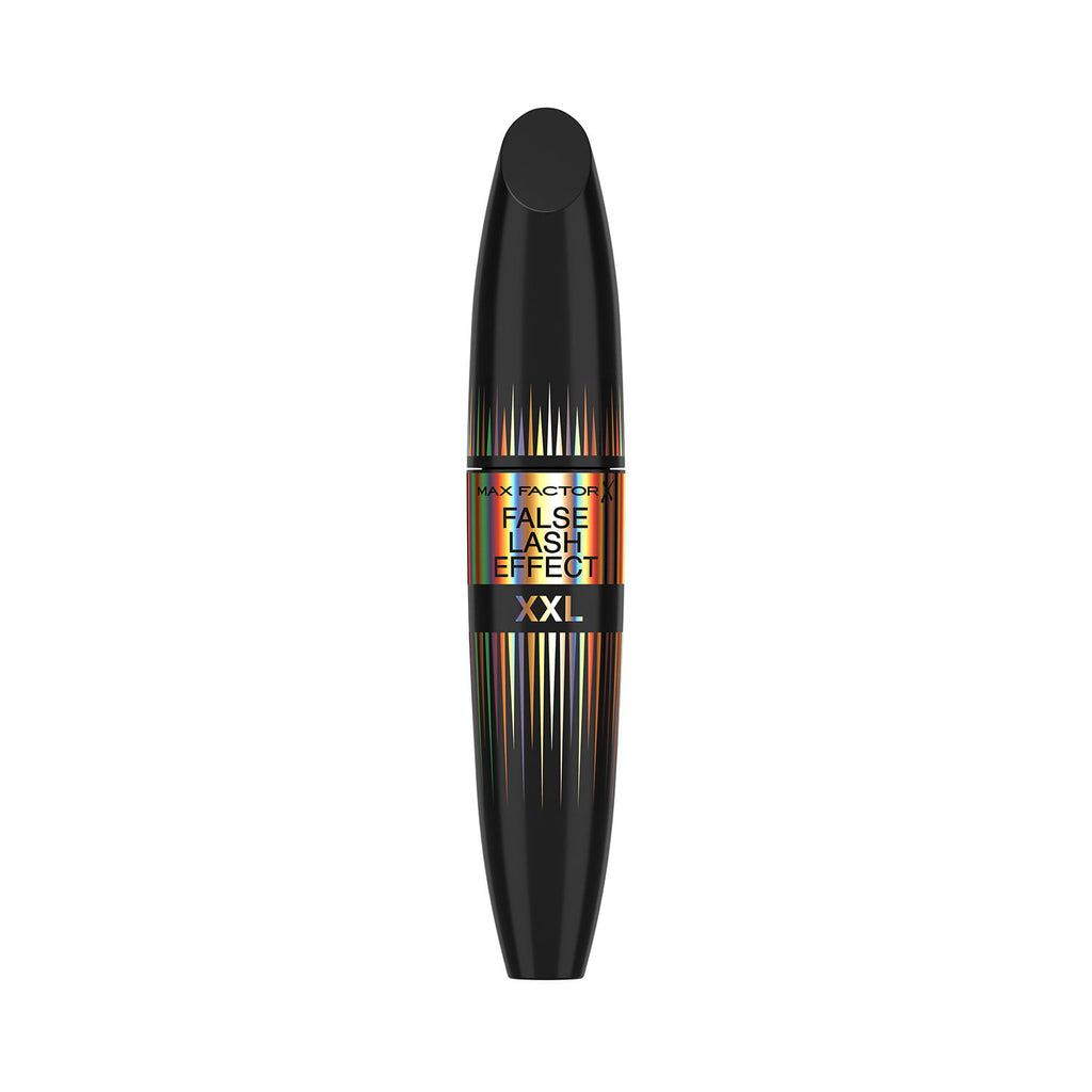 False Lash Effect XXL