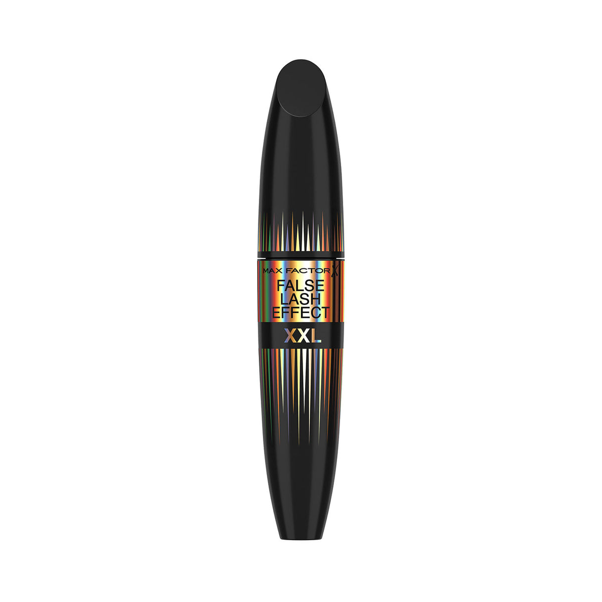 False Lash Effect XXL