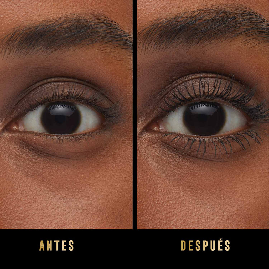 False Lash Effect XXL