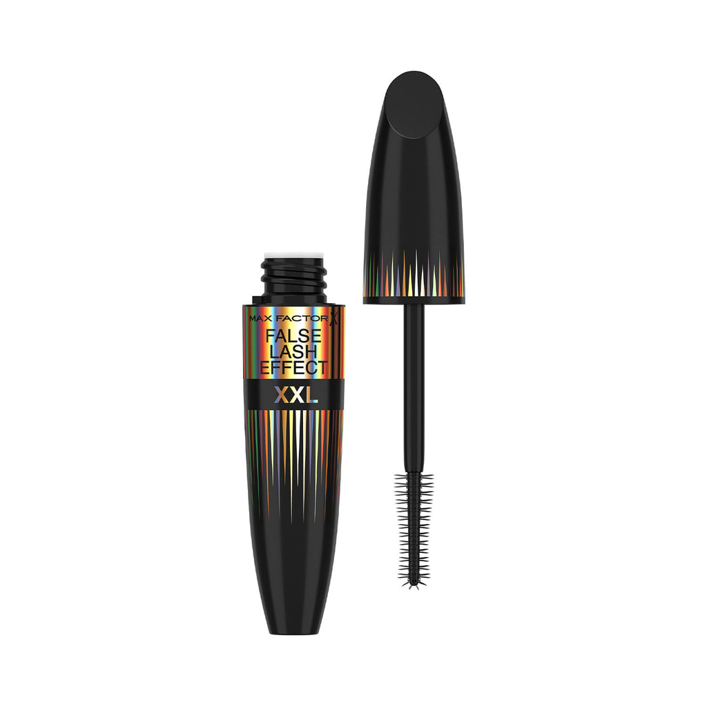 False Lash Effect XXL