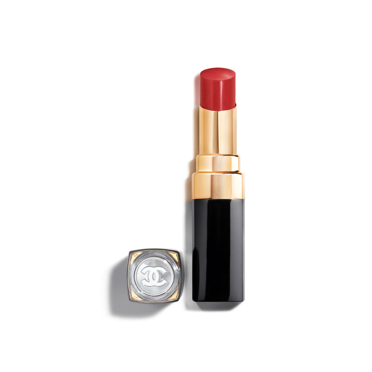 Rouge Coco Flash