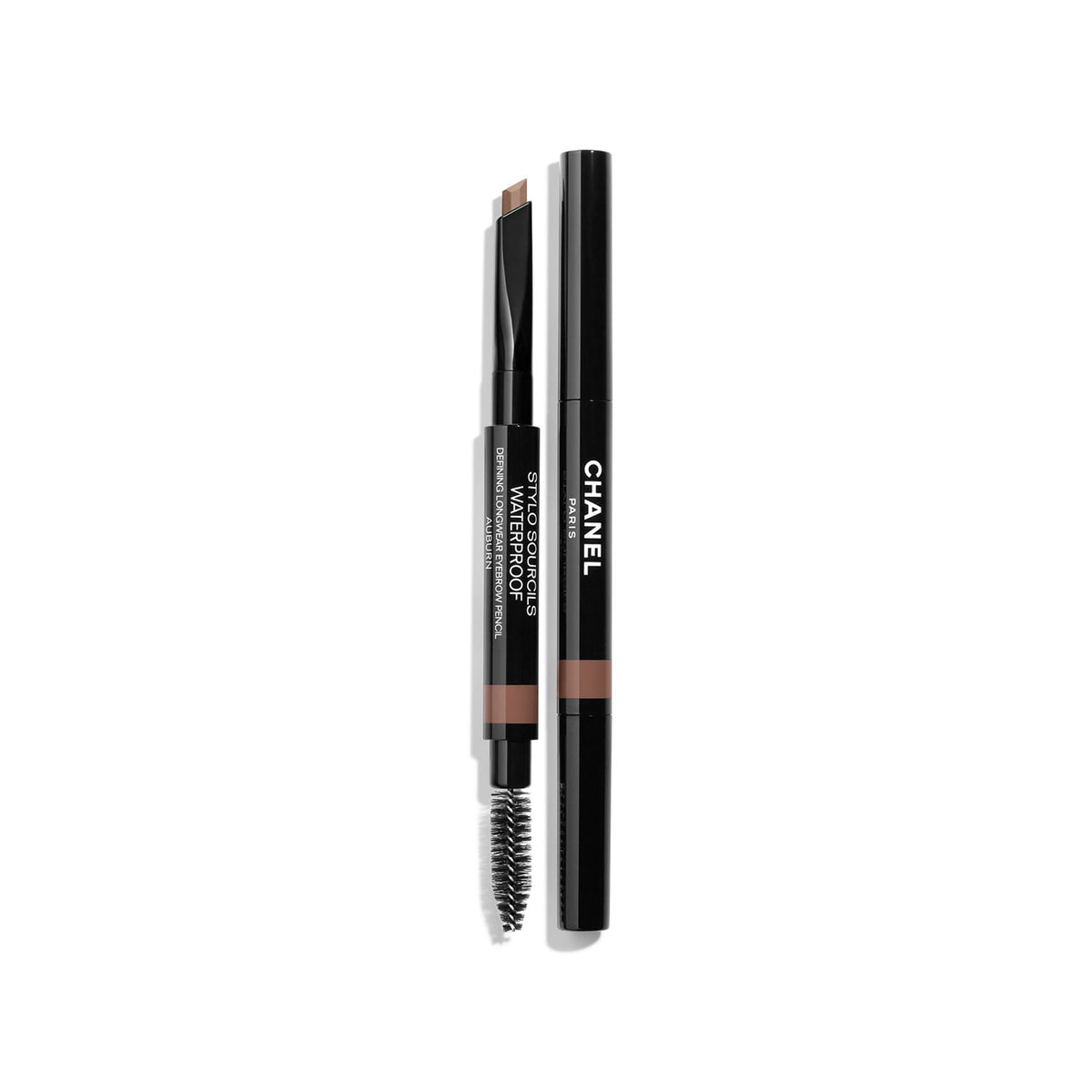Stylo Sourcils Waterproof