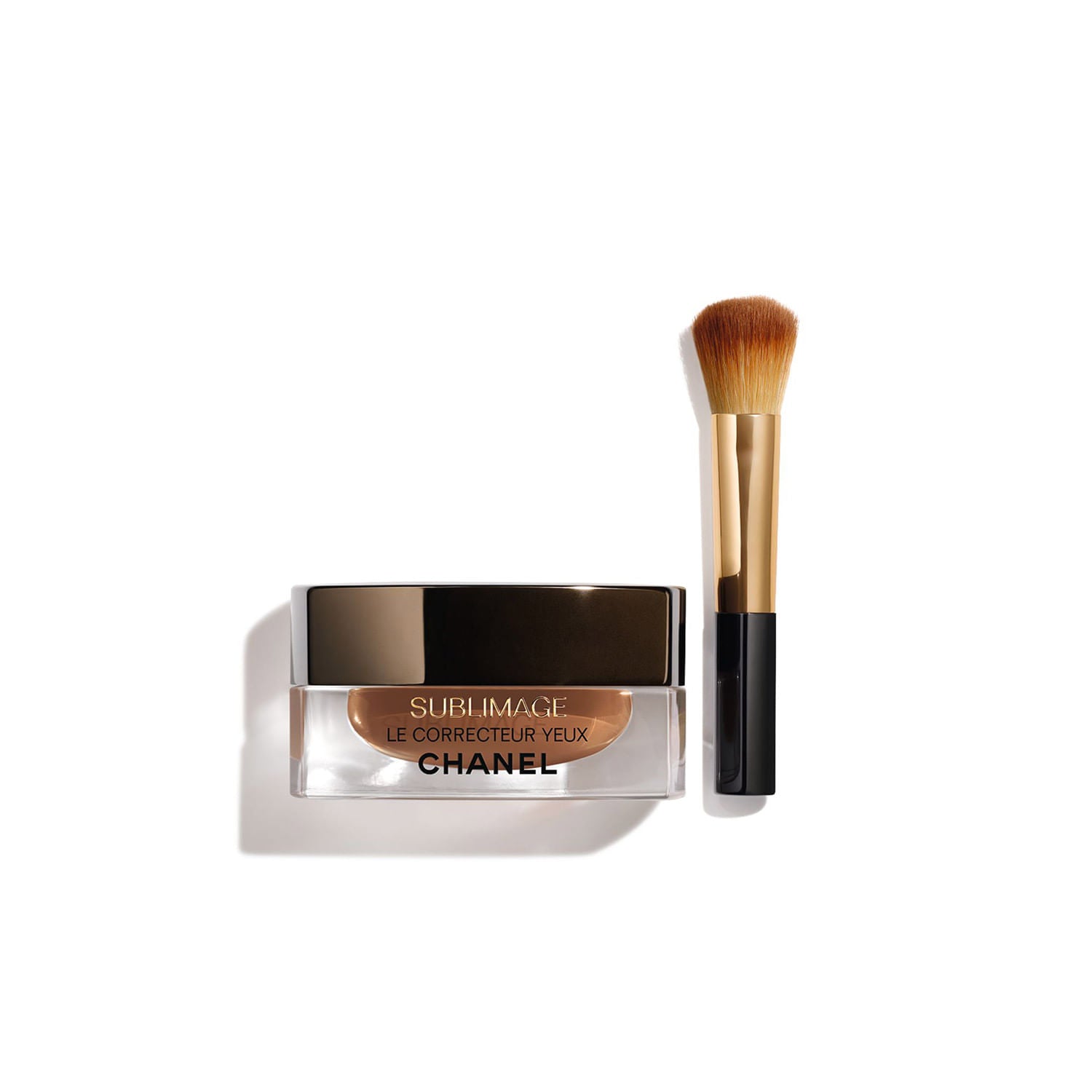Sublimage le Correcteur Yeux