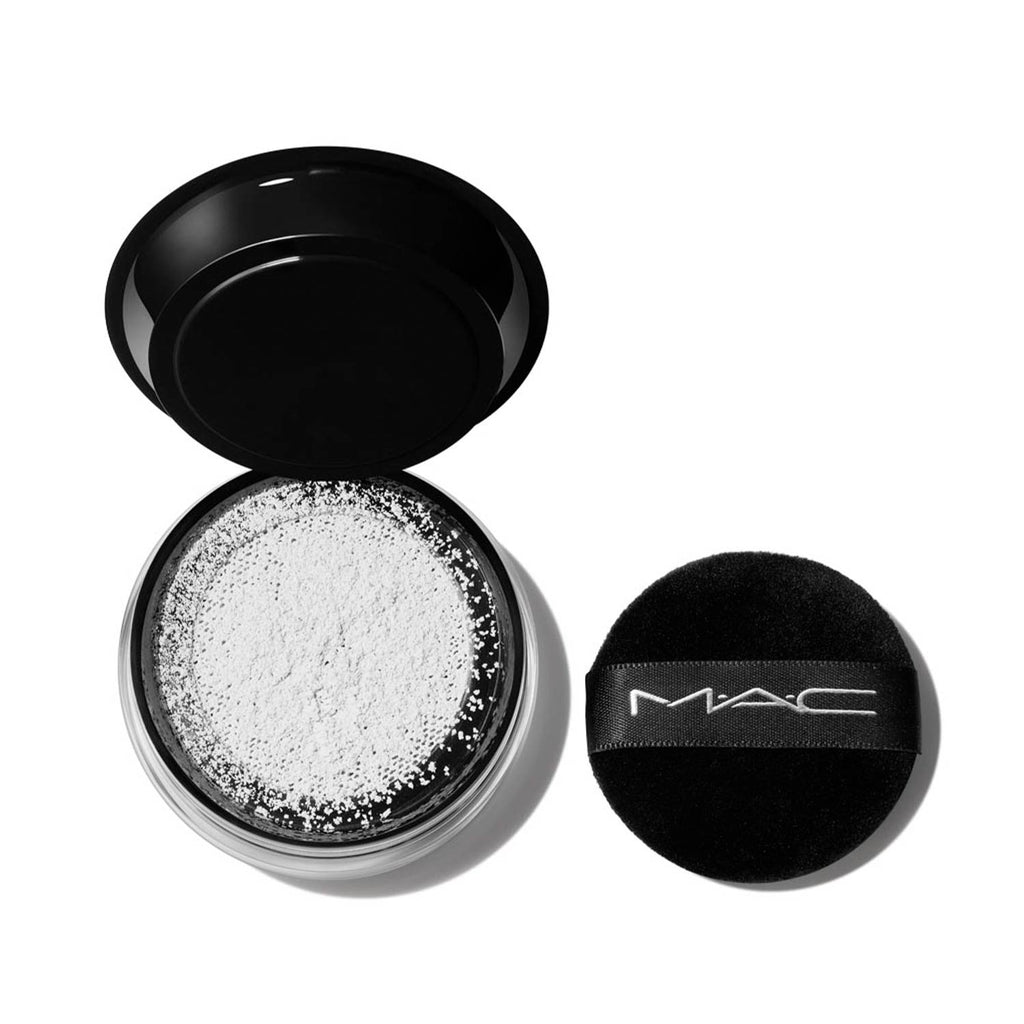 Studio Fix Pro Set + Blur Weightless Loose Powder