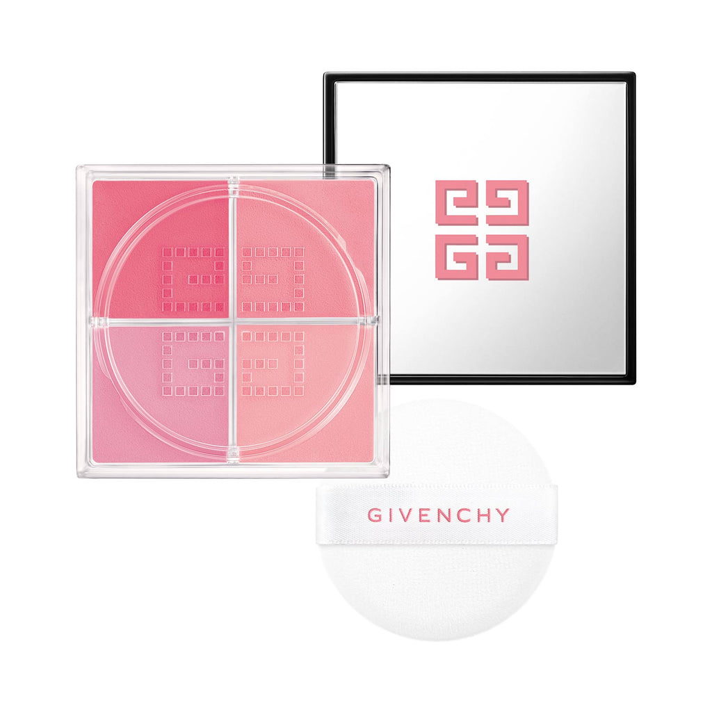 Prisme Libre Blush