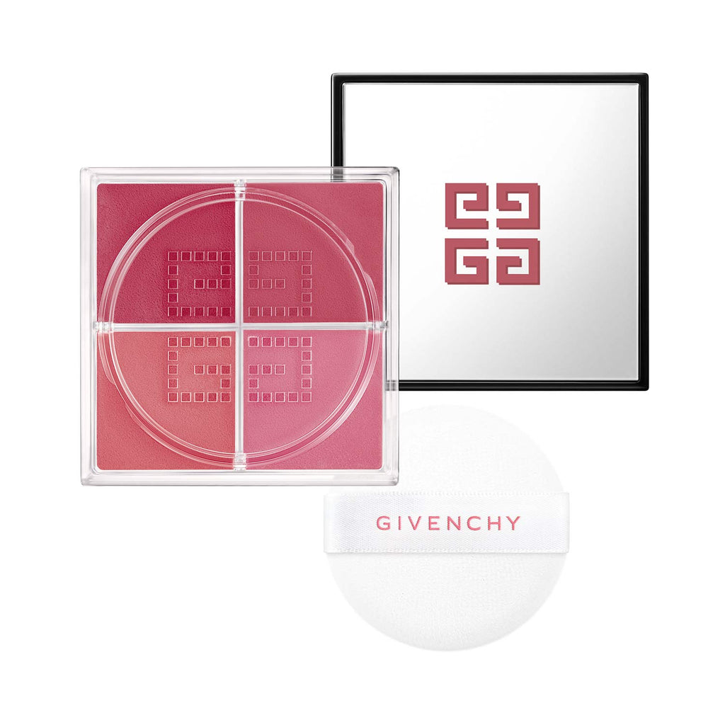 Prisme Libre Blush