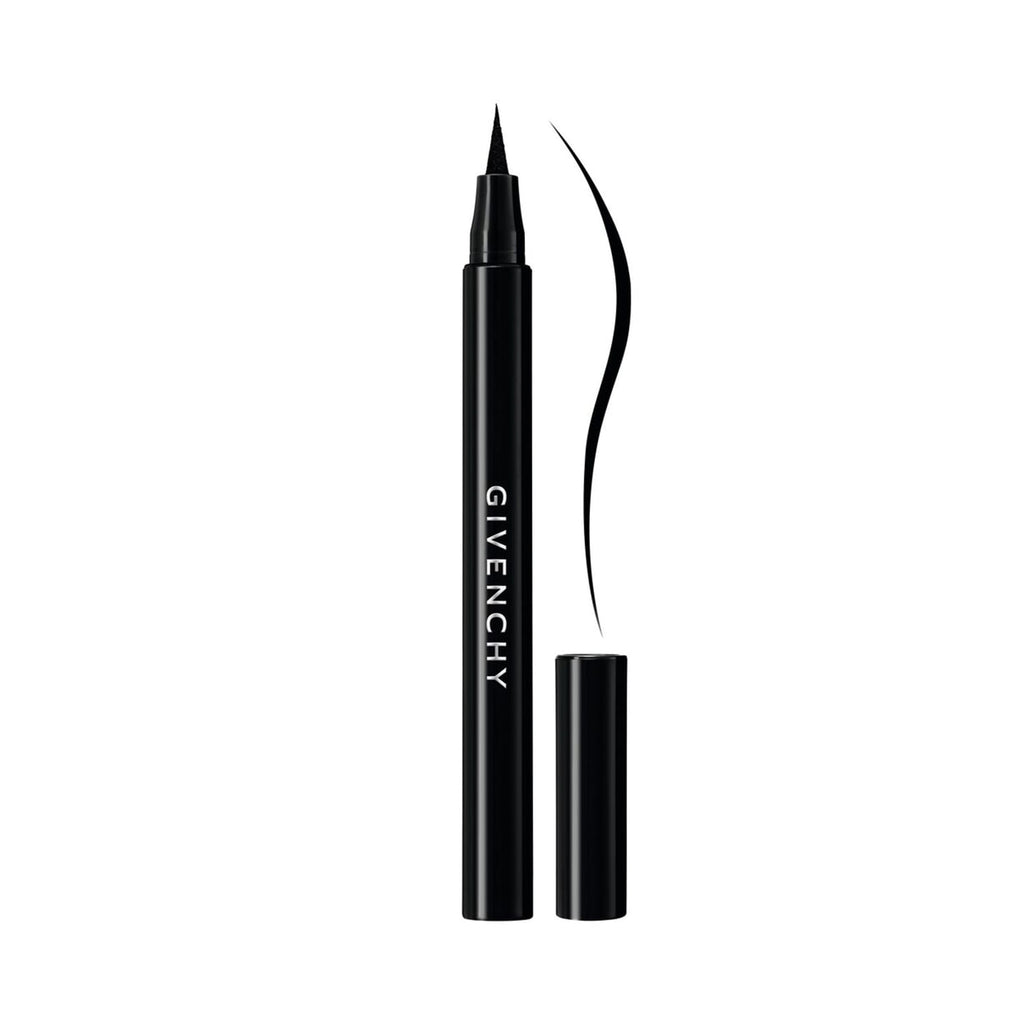 Disturbia Liner