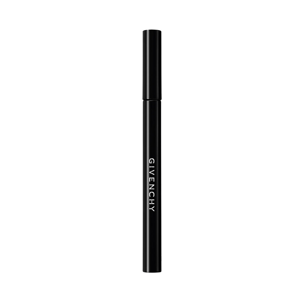 Disturbia Liner