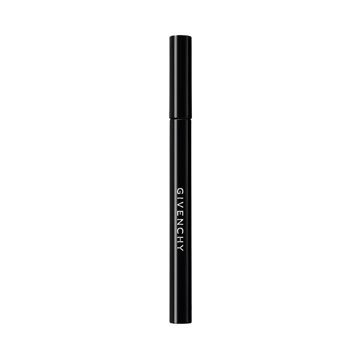 Disturbia Liner