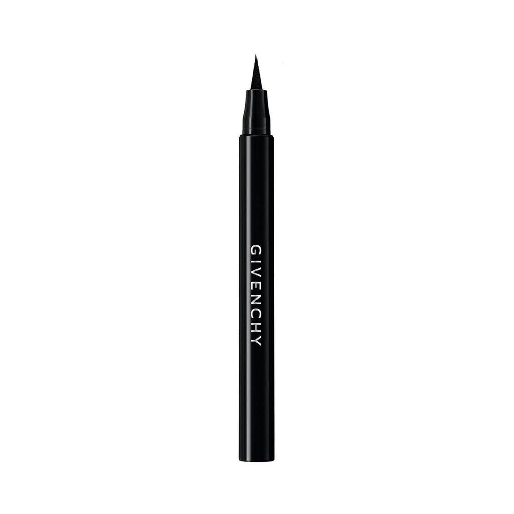 Disturbia Liner
