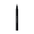 Disturbia Liner