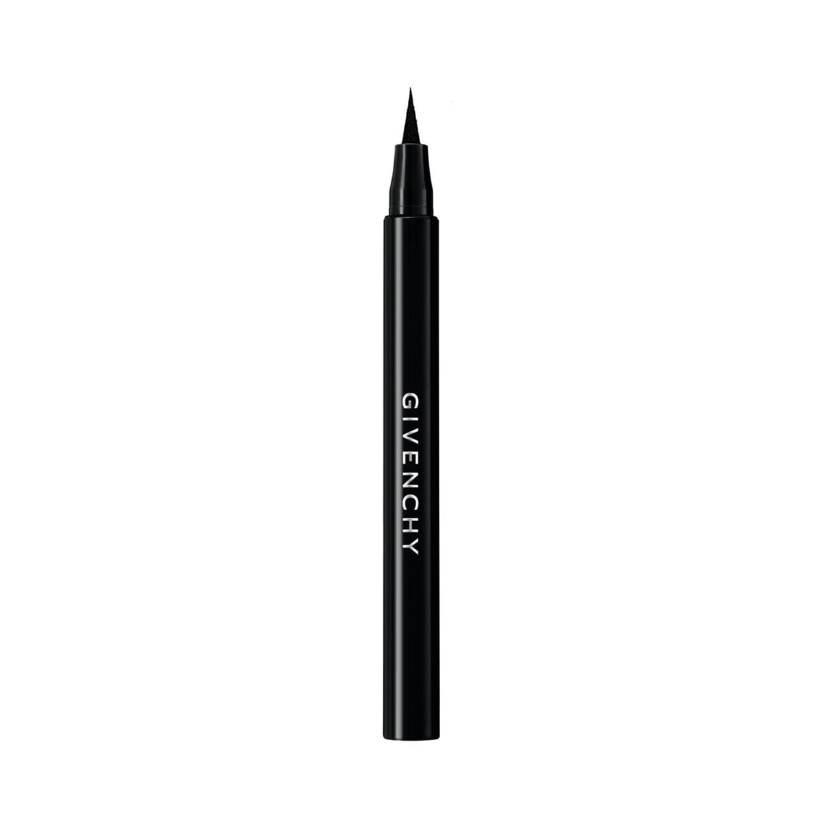 Disturbia Liner
