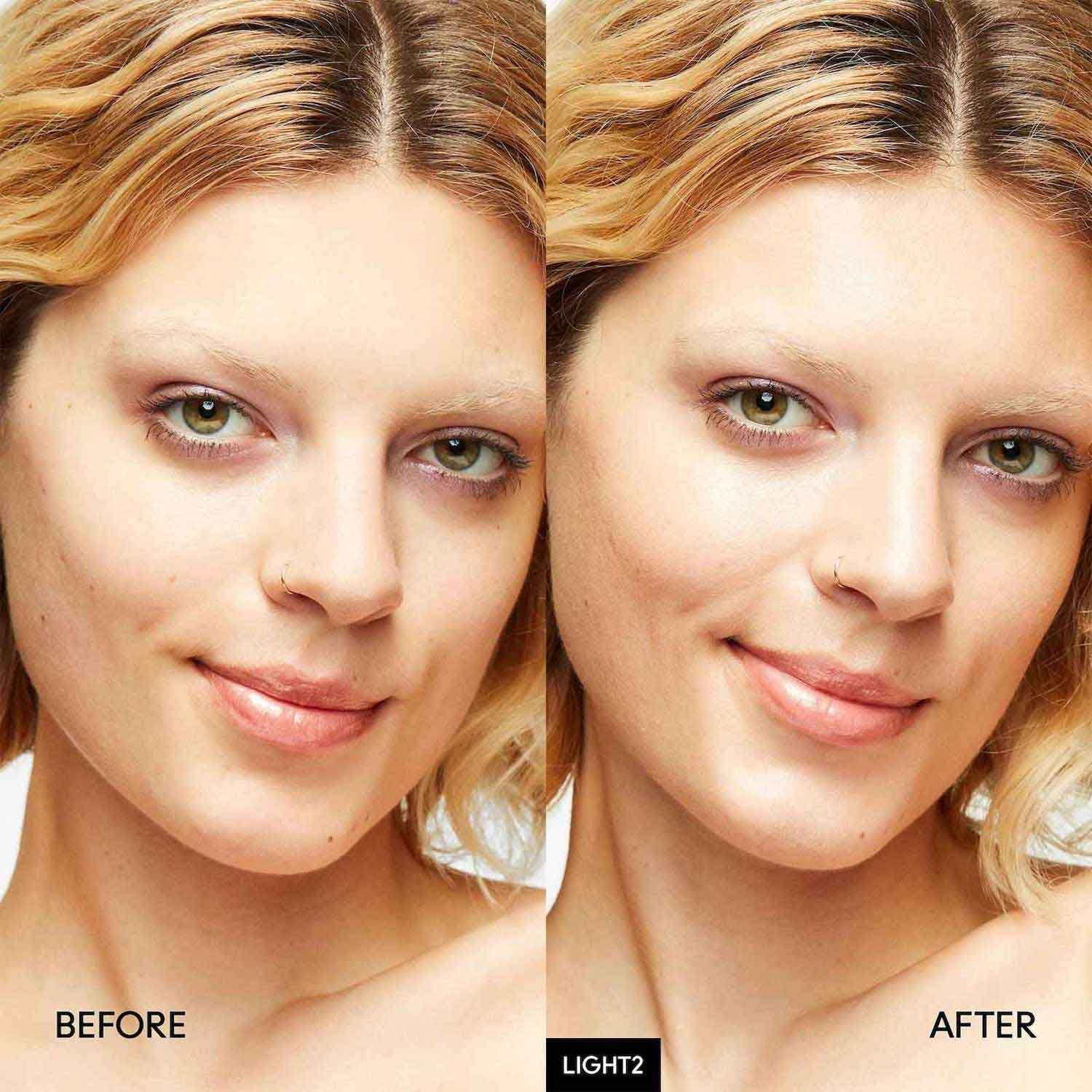 Strobe Dewy Skin Tint