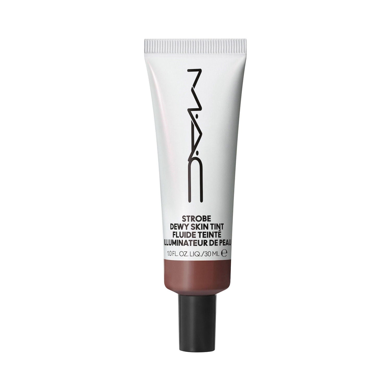Strobe Dewy Skin Tint