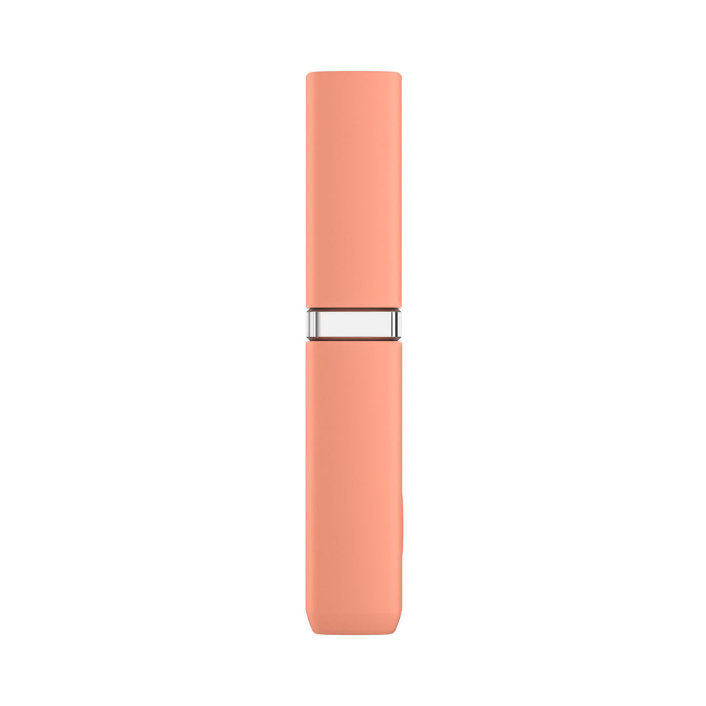 Infallible le Matte Resistance