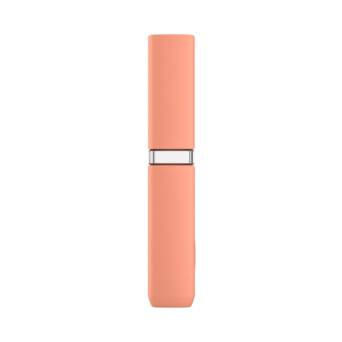 Infallible le Matte Resistance