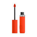 Infallible le Matte Resistance